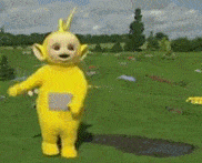 家长们,儿童出行这些细节可要注意啦!