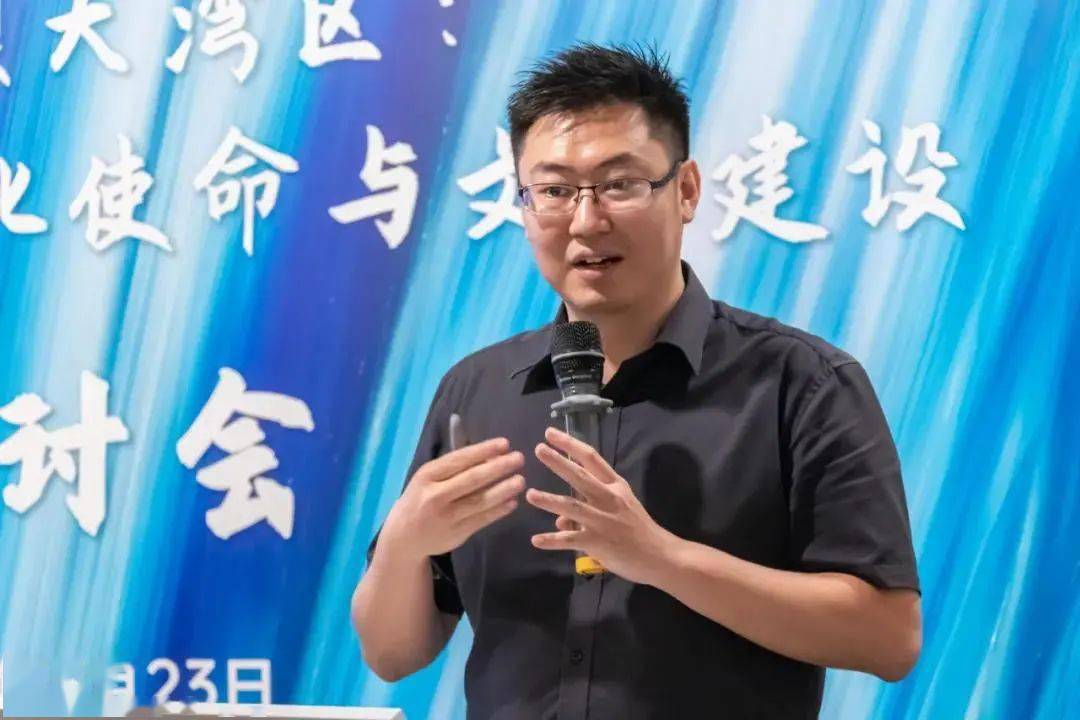 社创月报丨五月,辛勤劳动,静待硕果丰收