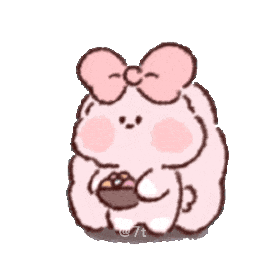 soogif表情 能用gif说的事,咱别瞎bb (图片来源于网络,如有侵权请