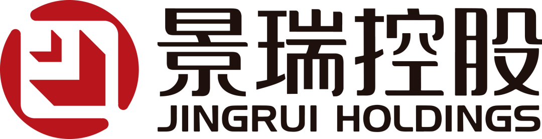 院系动态第六届景瑞杯私人定职简历制作大赛暨管理学院第三十二届生涯