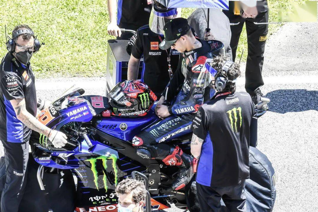 motogp高清壁纸1080,motogp高清壁纸 2021 motogp 意大利站