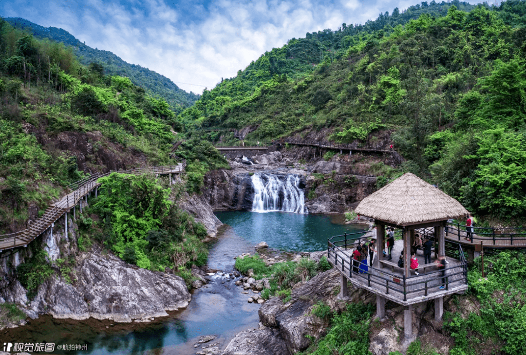 分(含)—749分享受苍南县 渔寮, 碗窑,炎亭,石聚堂景区门票半价优惠