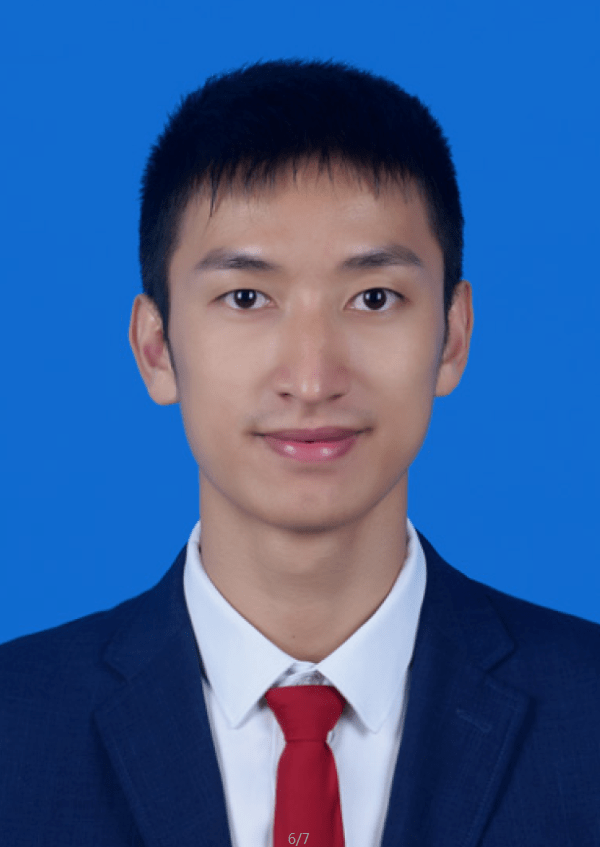打印遗嘱与录像遗嘱具有法律效力吗律师权威解答