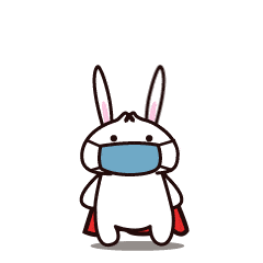 感觉自己棒棒哒!