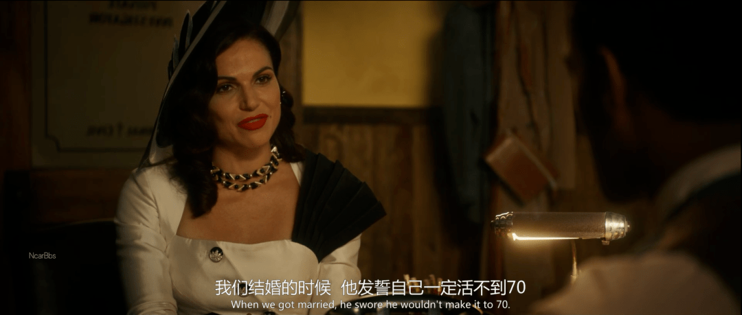 《致命女人》第二季影评:开播9.4,这「杀老公」的大爽剧回来了
