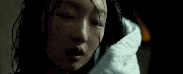 郝蕾,希望你永远都不火