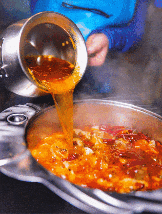 640_843 竖版 竖屏