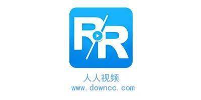 人人视频下架,那问题就解决了?