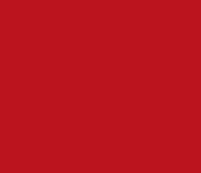 640_551gif 动态图 动图