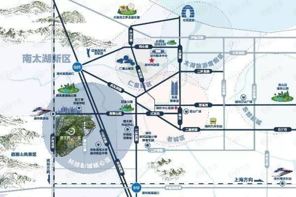 海王康山小镇康山壹号58平户型娱乐大脸猫·2021-06-10泰国小哥cos过