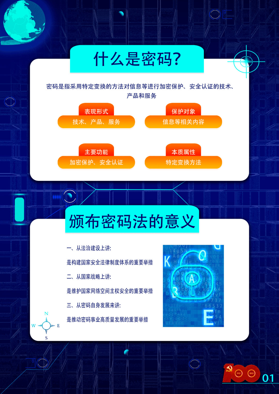 陈慧凝,刘洪江平面类入围作品《密码法》黄靖谊平面类入围作品《懂