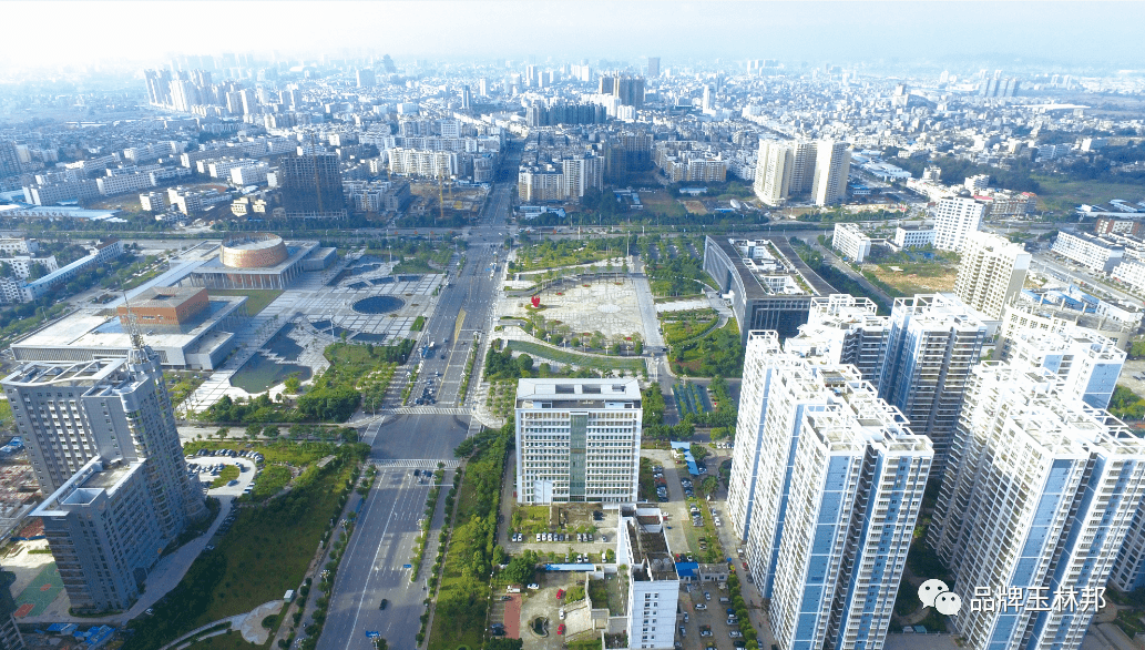 活动由玉林市文化广电体育和旅游局主办,玉林市群众艺术馆,玉州区文化
