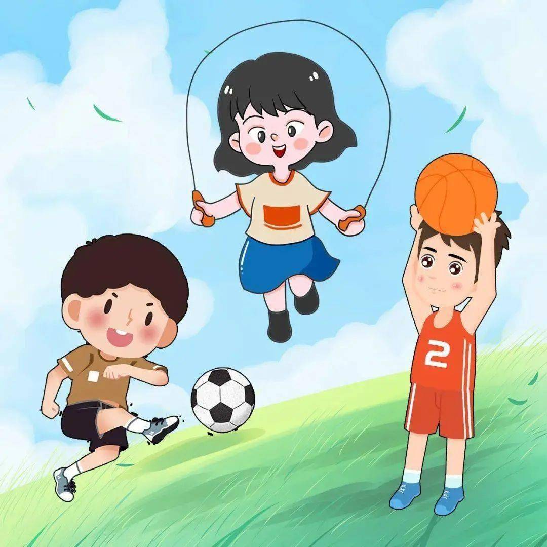 仪陇县离堆小学校关于落实