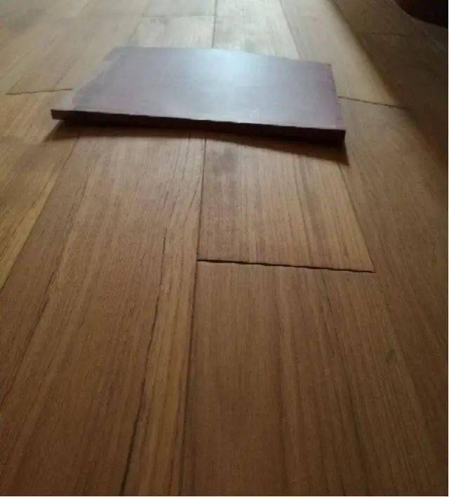 红利地板 强化 印象木_檫木做地板怎么样_工程木地板