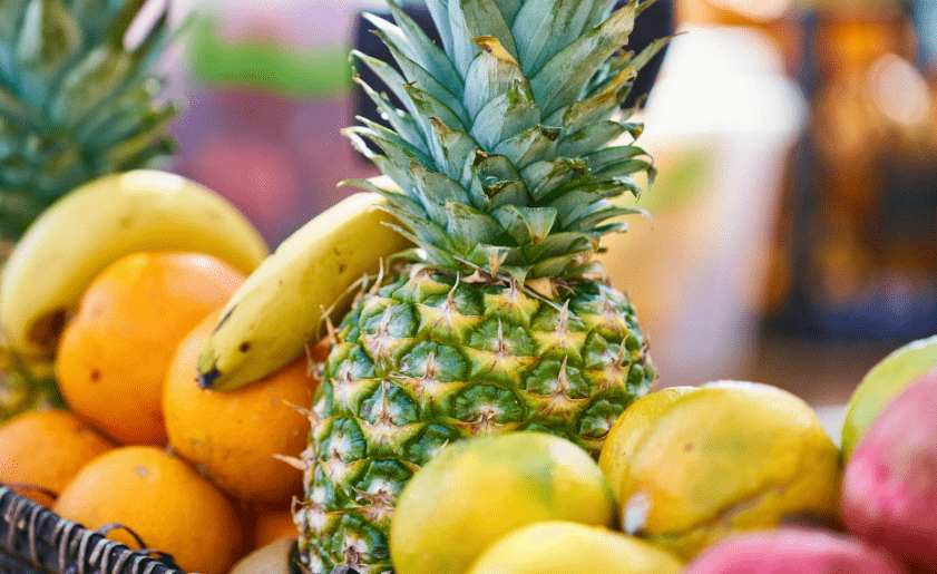 菠萝怎么吃最好吃呢 95c426de9bb14a6bb3ad116c47b6f9d2.png