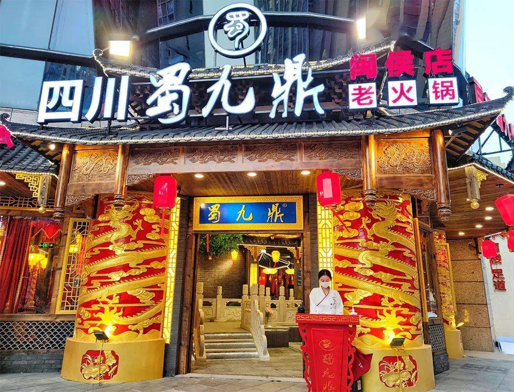 超值这家小龙虾活动明天生效好多人看完宵夜都跑这里吃伙伴们冲啊