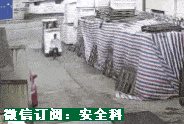 说安全千遍,不如看动图一遍!