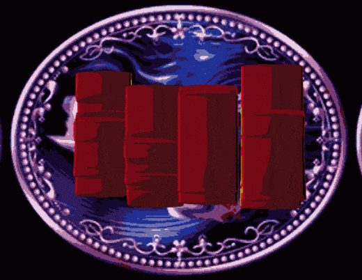 不用打字就可以聊天的图片