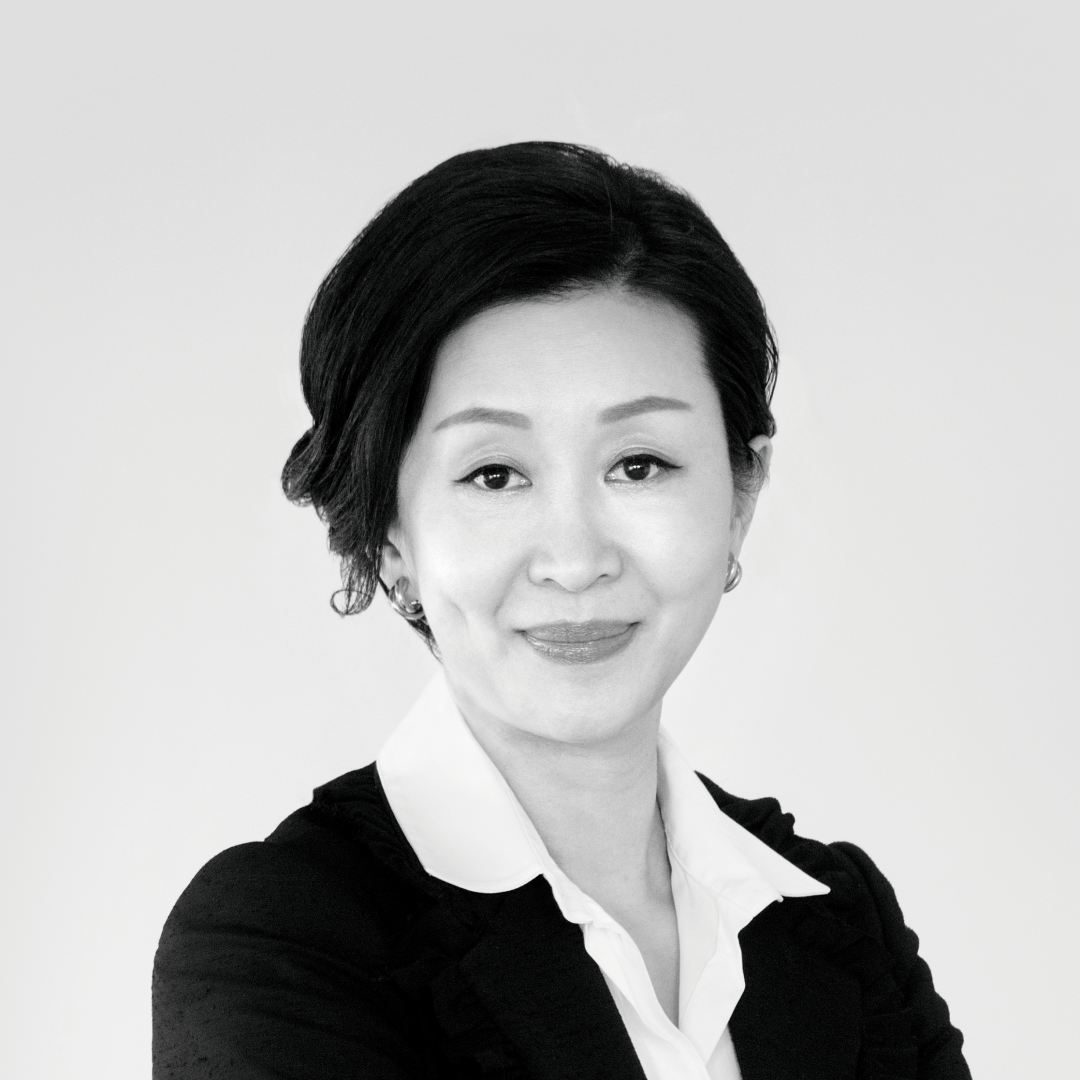 临朐县鑫磊建材有限公司