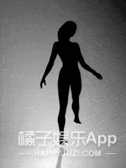 眼睛真的会骗人!盘点那些神奇的视觉错位图,你能坚持到第几张?