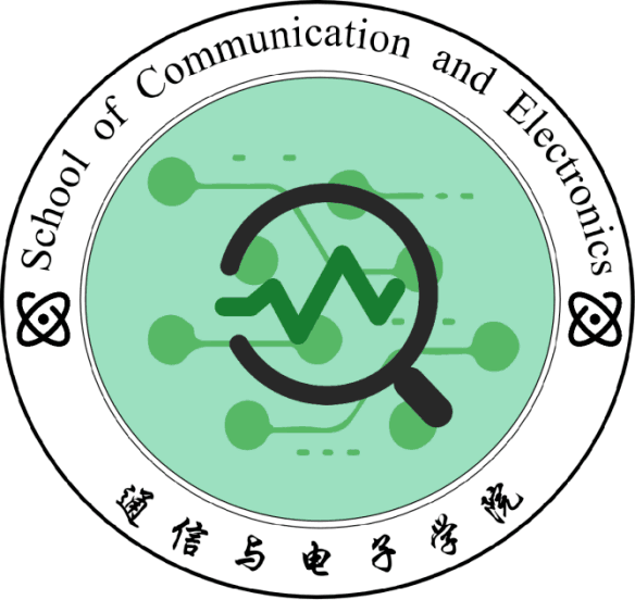 芯片及计算机主体颜色使用了科技的黑色,代表学习硬件,软件的过程是