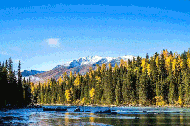 等待一场金色童话 | 黑眼睛秋季线路惊艳上线,点击查看你的618活动