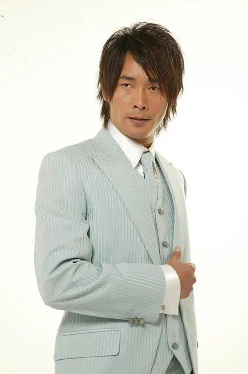 99元起抢桂林嘉年华群星演唱会门票温岚胡夏黄品源迪克牛仔开启夏日