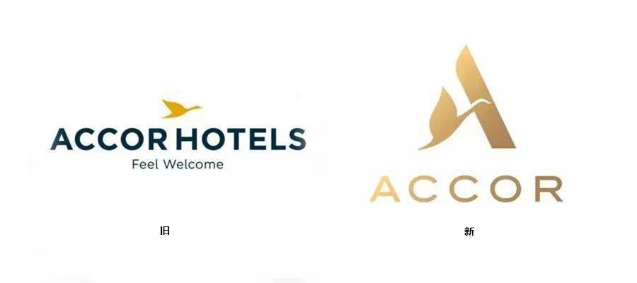 雅高酒店集团(accor hotels)