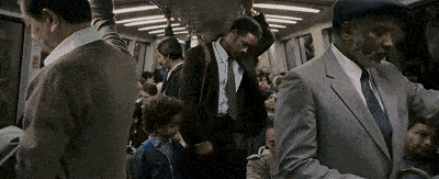 父亲节瞧那些影视剧里的老爸们