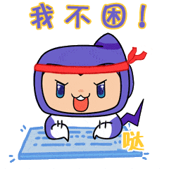 夏至已至,这份清凉攻略请查收!