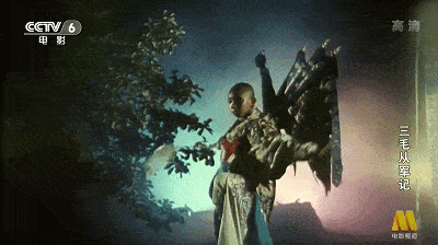 400_224gif 动态图 动图