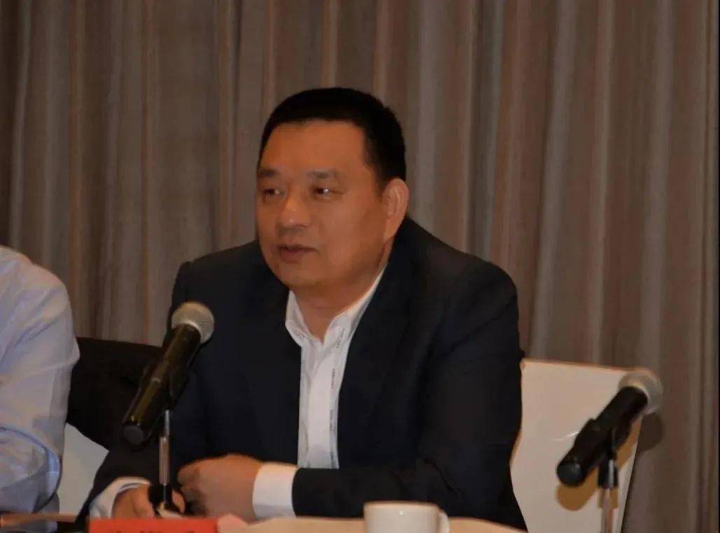 江苏省自行车电动车协会七届三次理事长会议在锡召开