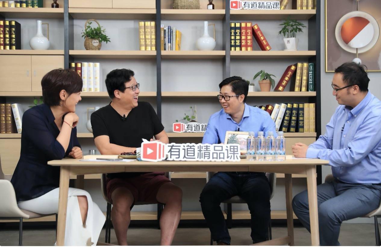 志愿填报优先考虑专业还是大学网易ceo丁磊专业第一