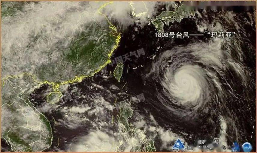 技术| 中冶检测探索沿海地区金属围护系统抗超强台风能力评估与治理