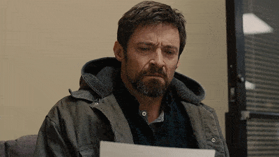 【影视】豆瓣8.1!全程屏住呼吸,我赌你猜不出结局