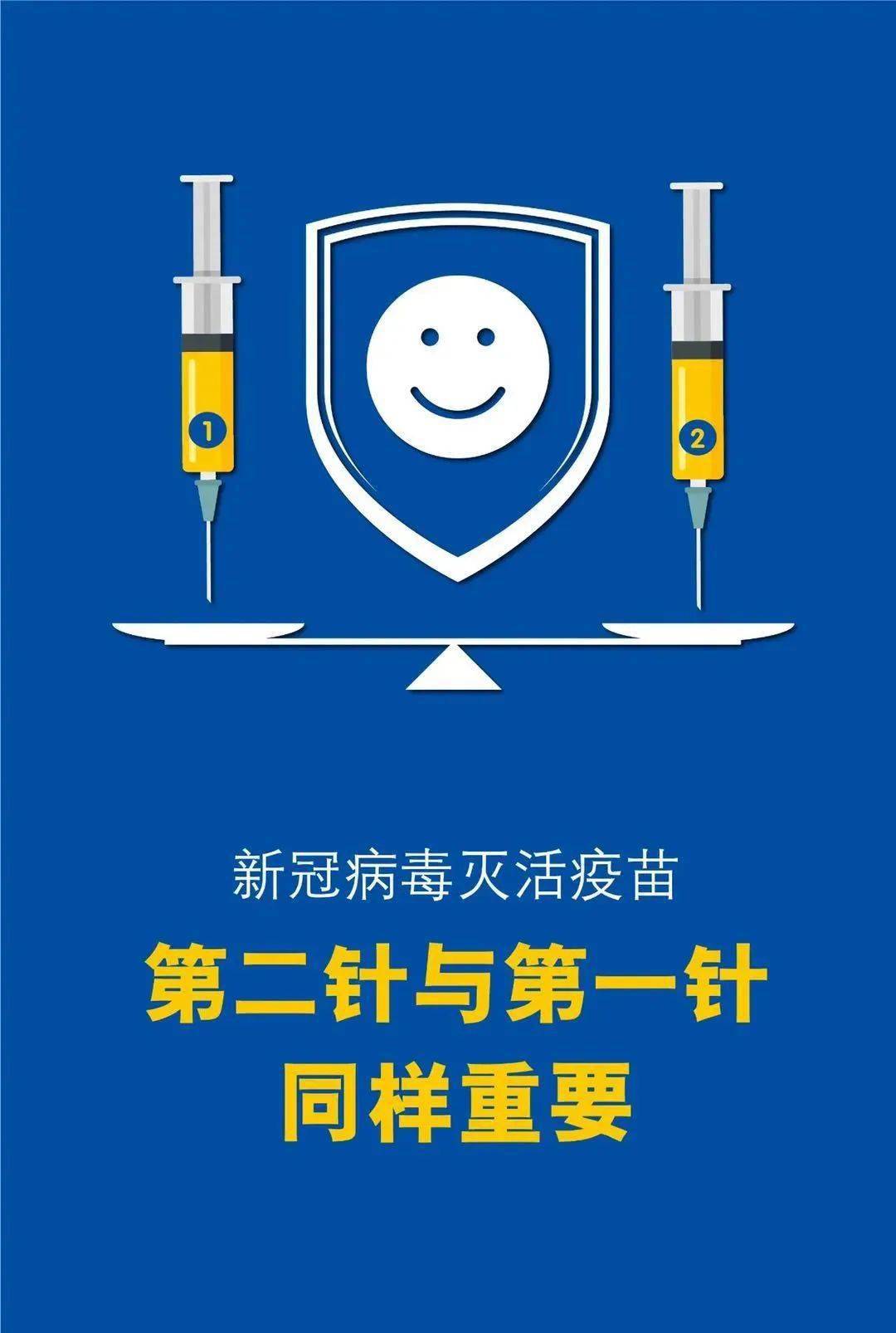 2021年6月23日金华市新冠肺炎疫情通报