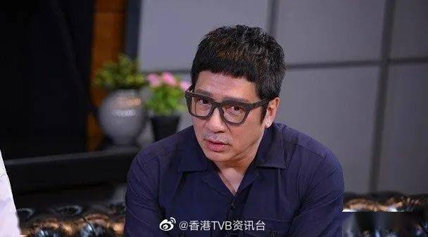 iiiiiiiiiiiiiiiiiiiiiiiiiiiiiiiiiiiii嘴多多的豹哥又主动问滕丽名