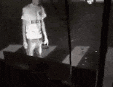 【防范新型毒品对青少年危害】第13期 丧尸药之蛊