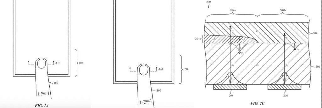 跟风安卓手机?iphone 13 又一特性曝光:或采用屏幕指纹