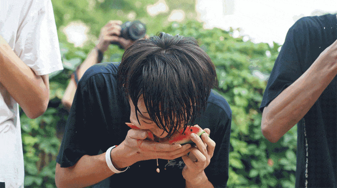 1078_601gif 动态图 动图