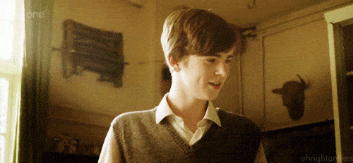 国际教育:人均牛剑!原来这些颜值在线的明星都是超级学霸!