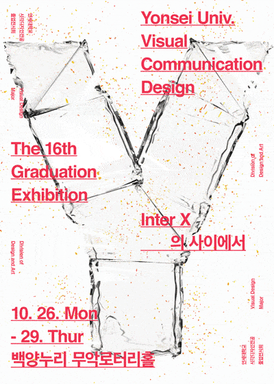 400_560 竖版 竖屏