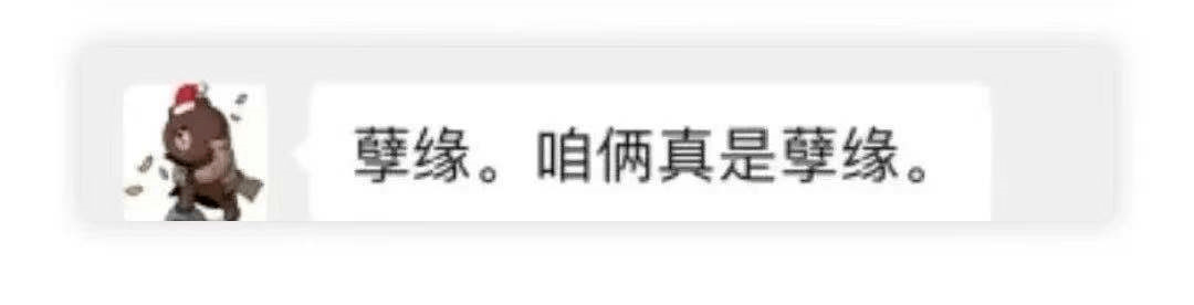 我曾爱过一个自恋的人