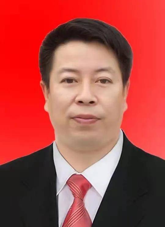 何艺辉任常德市监察委员会副主任,代理主任,余良勇任市人民政府副市长