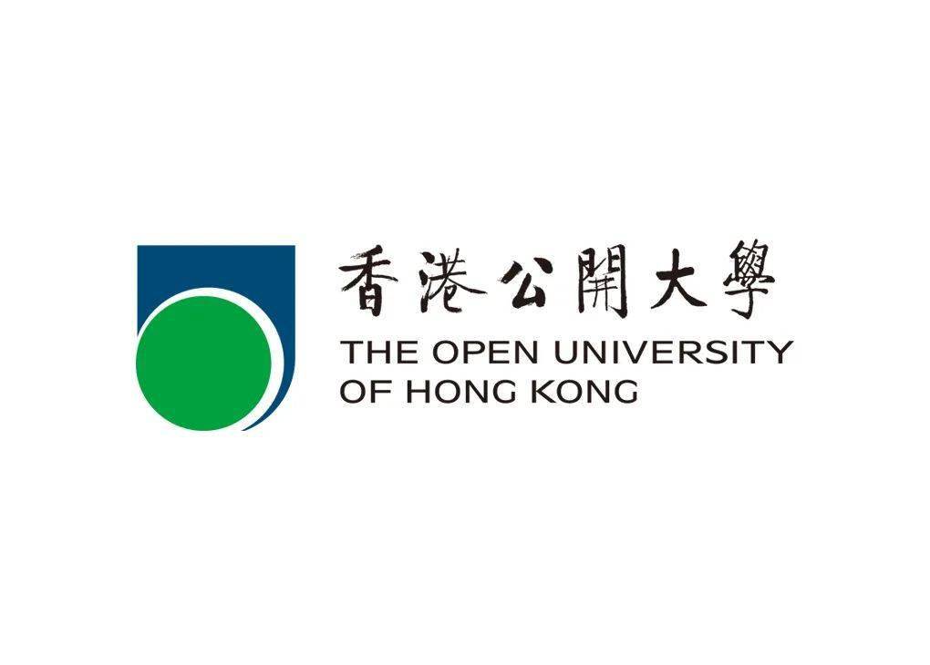 陈幼坚操刀香港都会大学新logo该校曾花10万征集方案弃用但奖金照发不