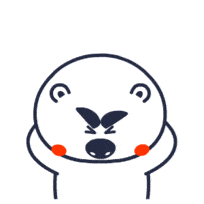可敬可爱的人民子弟兵