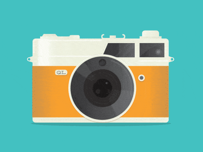 公告| 手机月历壁纸摄影大赛征稿时间延至7月5日零时