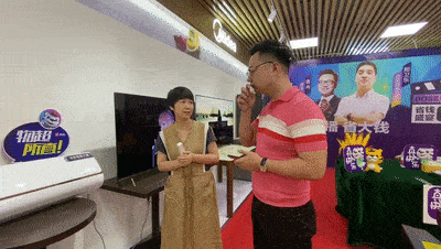 来源:茂名市广播电视台责编:江健平初审:张仲昌终审:邱小玲 监制:刘