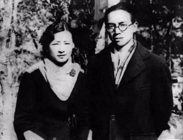 一门三院士,九子皆才俊,梁启超:成功父亲的家庭教育