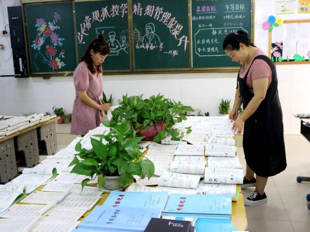 教案的教学目标怎么写_目标市场调研教案_教案教学目标怎么写